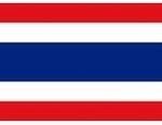 Thailand attestation service