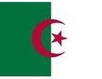 algeria attestation service