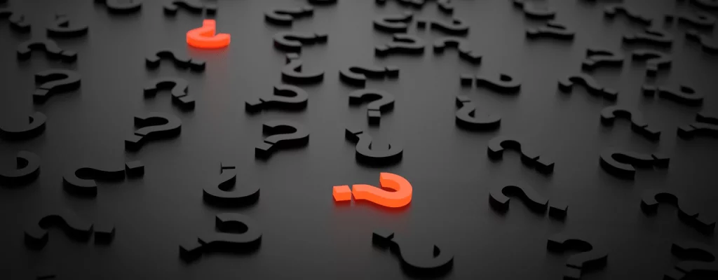 What is the Apostille Certificate?