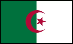 algeria-flag-300-border2 Algeria Attestation