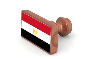 egypt embassy