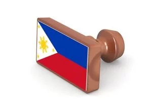 philippines embassy