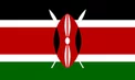 Kenya Embassy Attestation