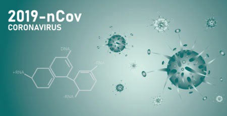 covid-19 coronavirus and embassy attestation